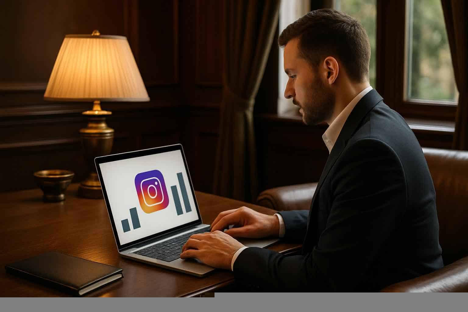 Instagram Ads Agency In Alabama 13 Instagram Ads Agency in Prattville AL