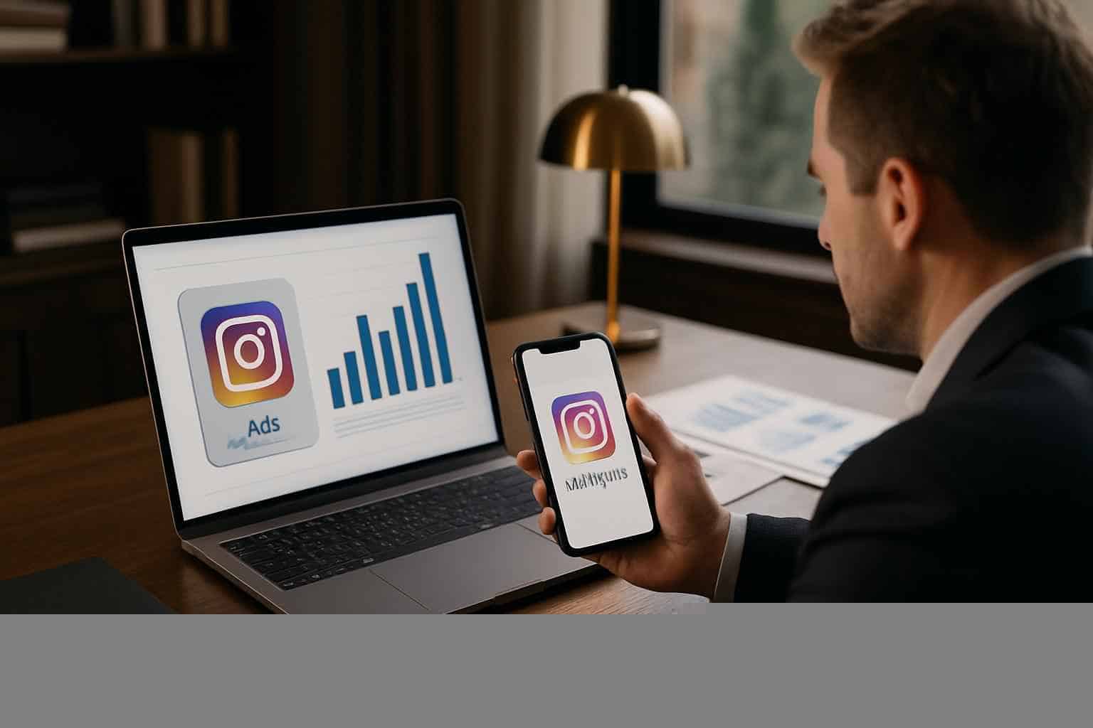 Instagram Ads Agency In Alaska 12 Instagram Ads Agency In Soldotna Ak