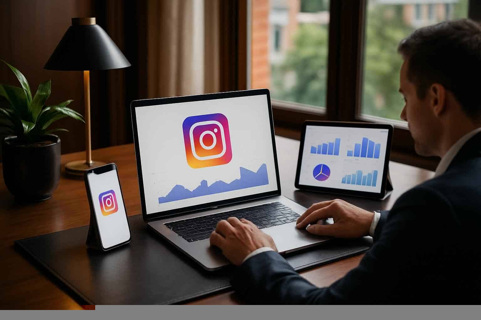 Instagram Ads Agency In Alabama 5 Instagram Ads Agency in Tuscaloosa AL