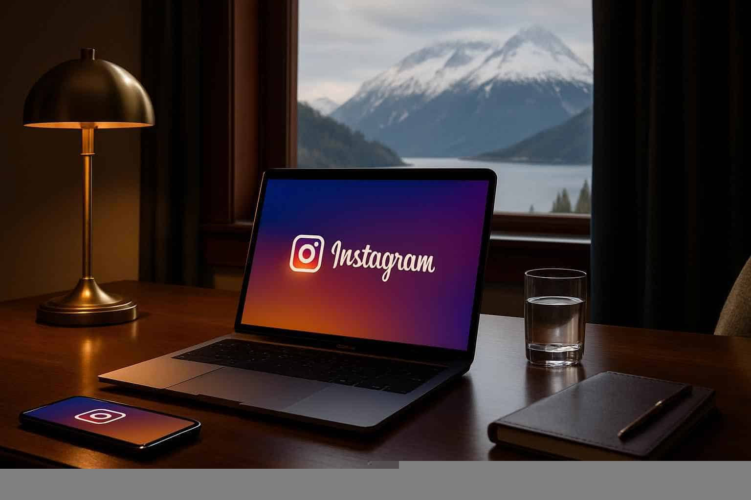 Instagram Ads Agency In Alaska 14 Instagram Ads Agency In Valdez Ak