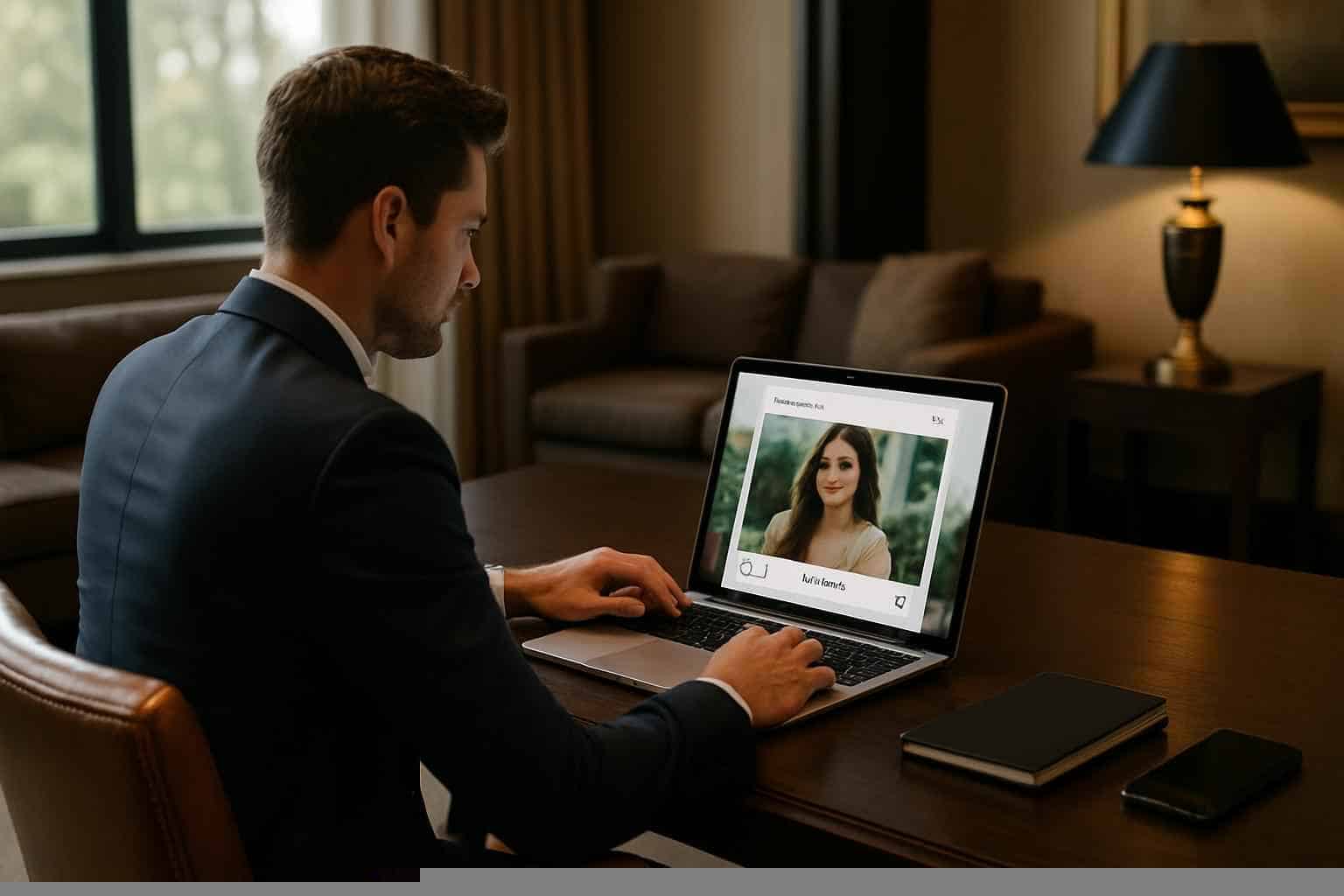 Instagram Ads Agency In Alabama 15 Instagram Ads Agency in Vestavia Hills AL