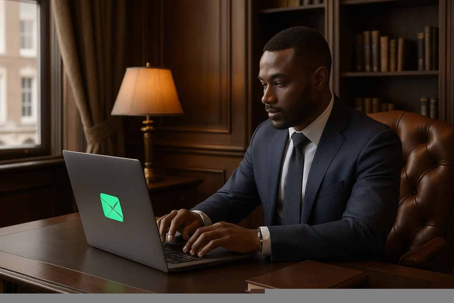 Klaviyo Email Marketing Agency in Birmingham AL