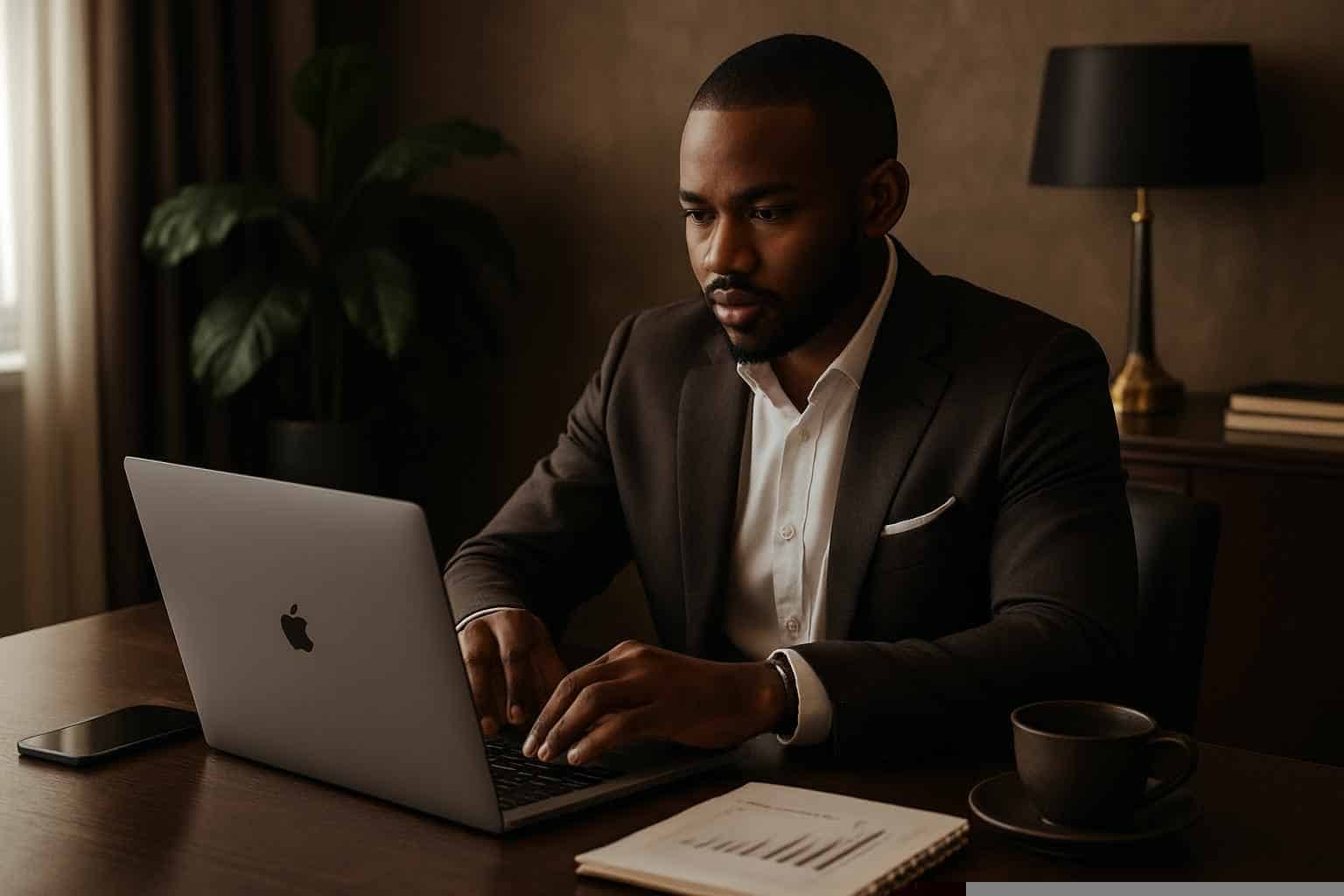 Klaviyo Email Marketing Agency in Decatur AL