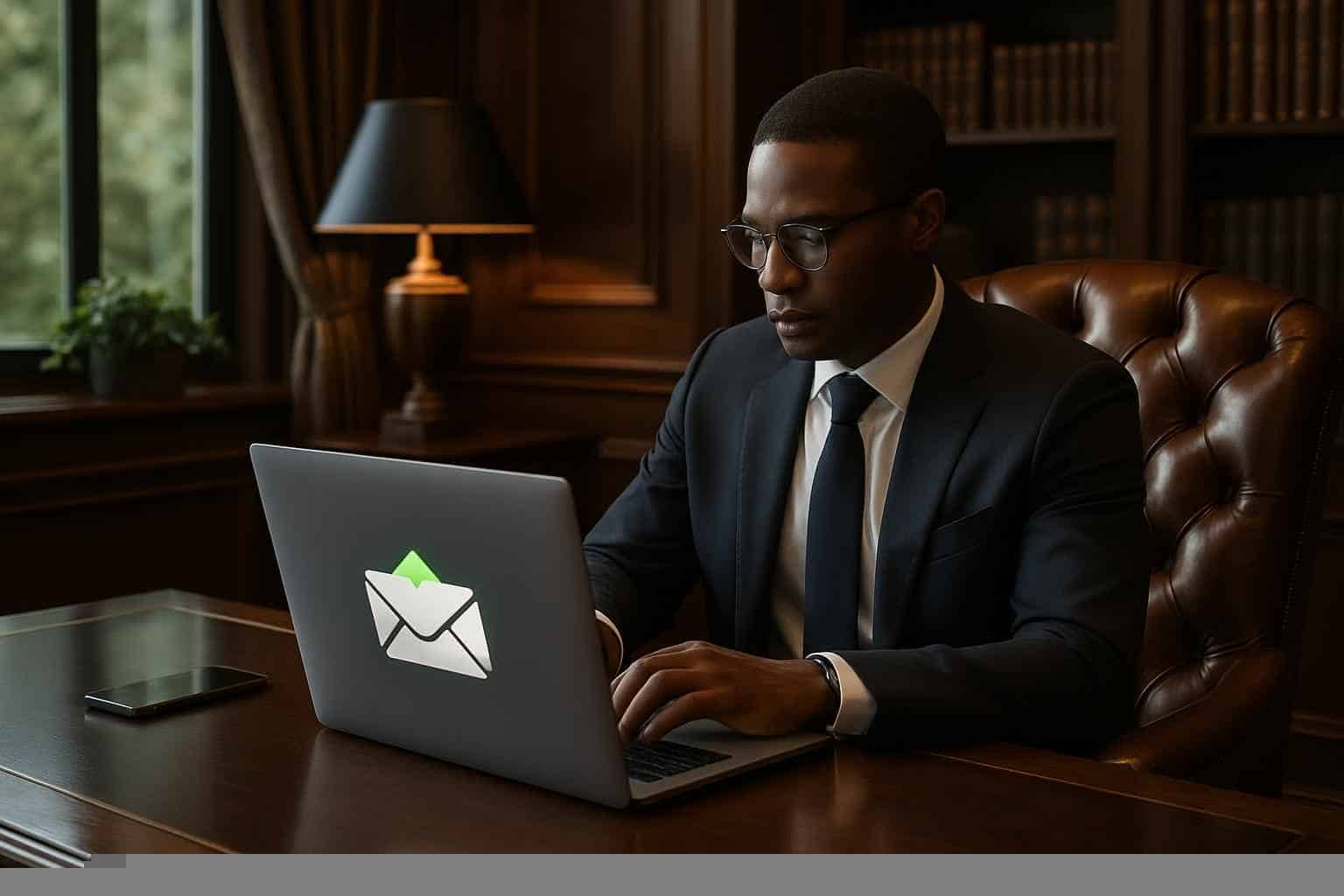 Klaviyo Email Marketing Agency in Gadsden AL