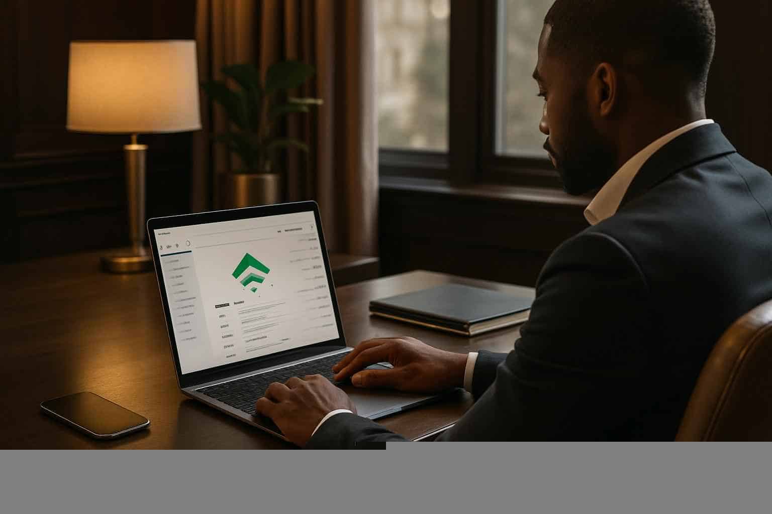 Klaviyo Email Marketing Agency in Mobile AL