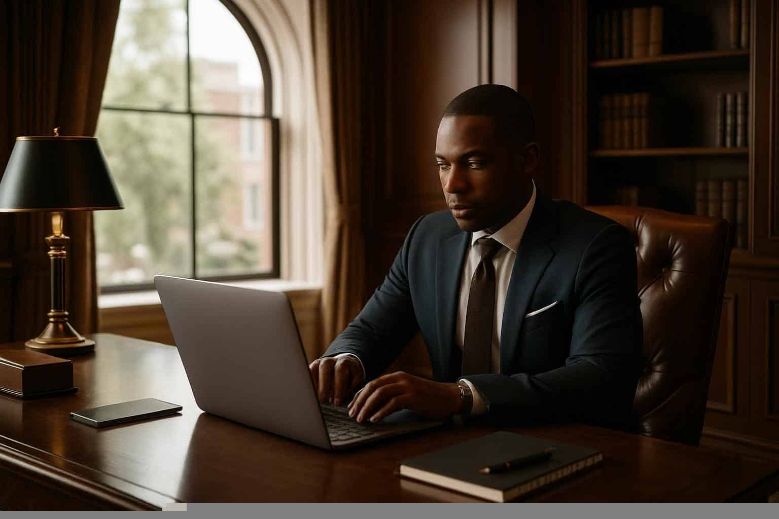 Klaviyo Email Marketing Agency in Montgomery AL