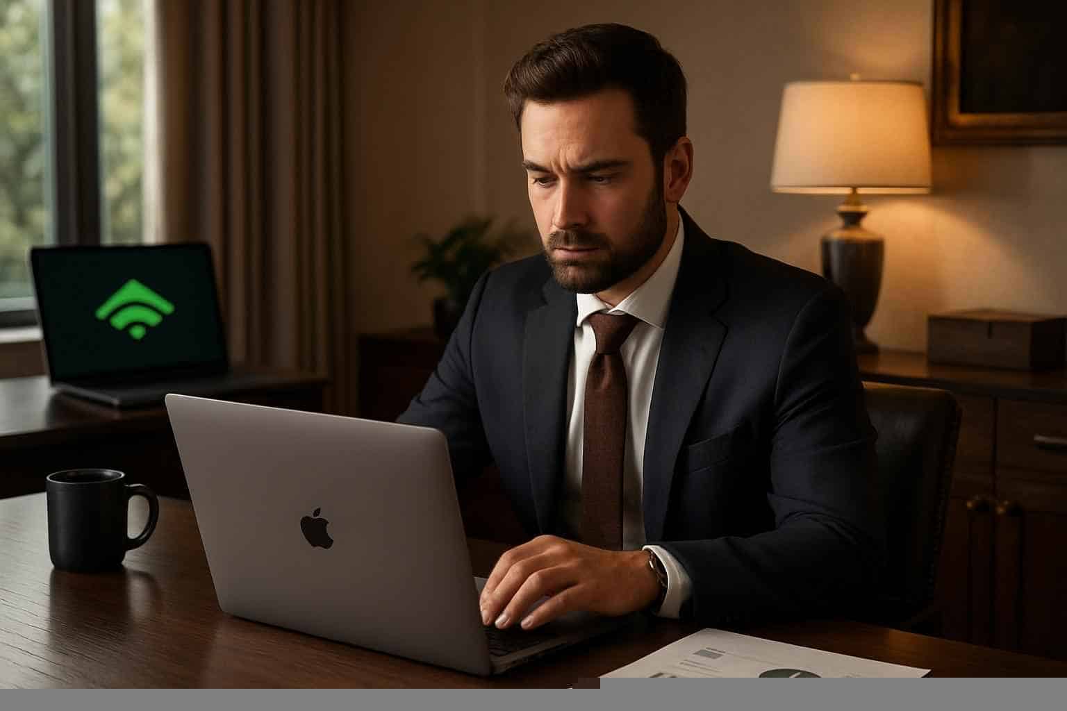 Klaviyo Email Marketing Agency in Phenix City AL