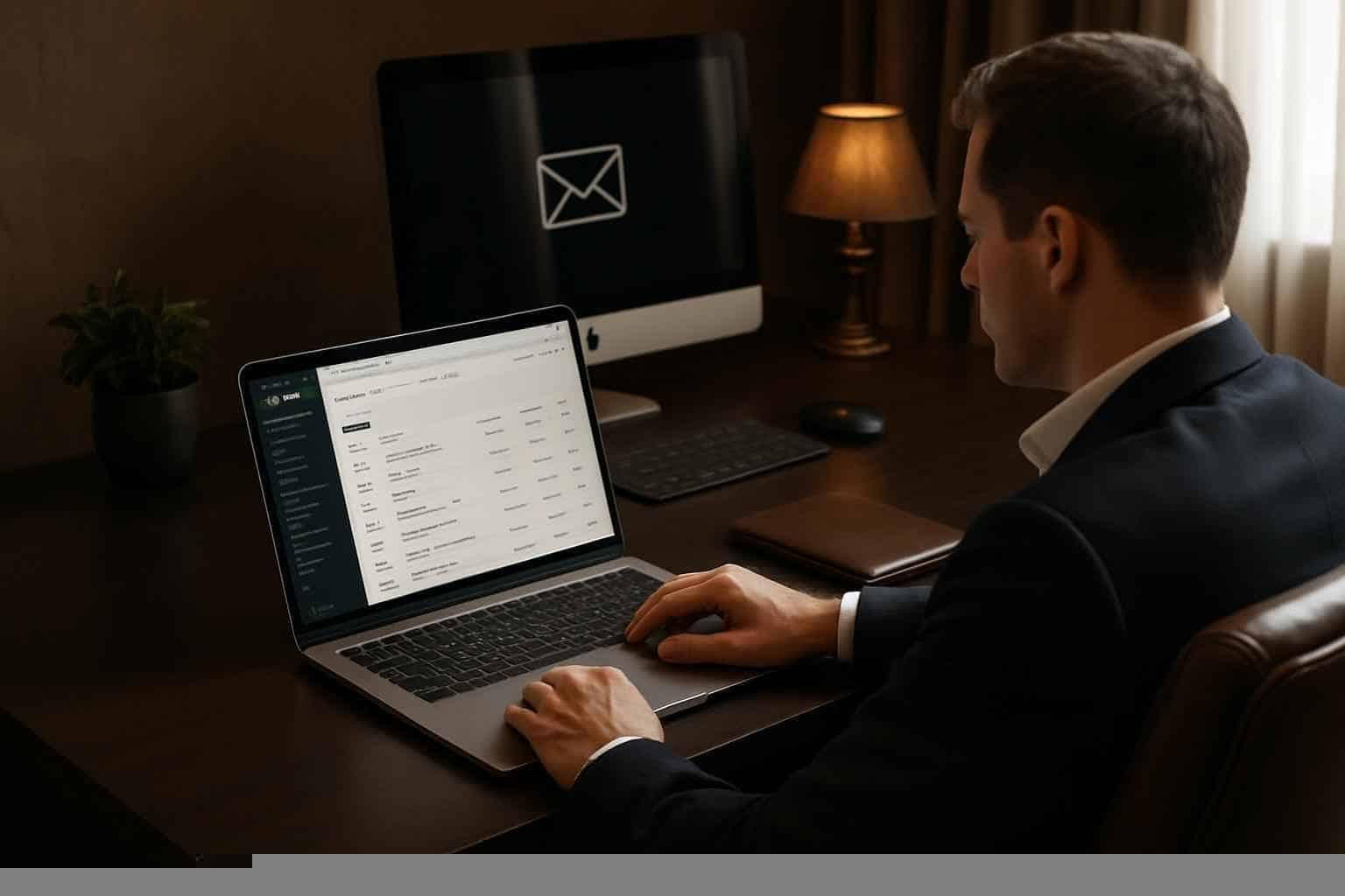 Klaviyo Email Marketing Agency in Prattville AL