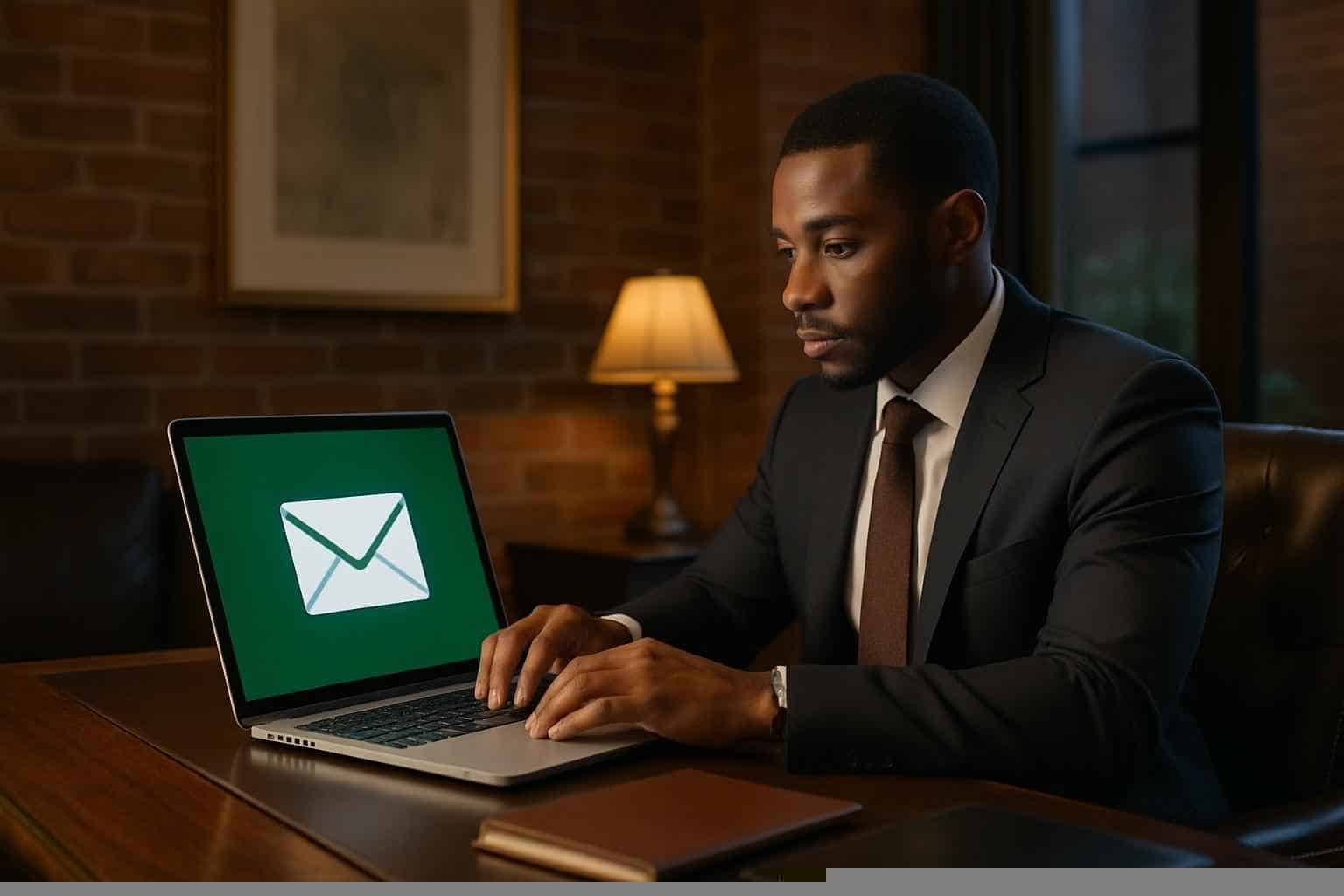 Klaviyo Email Marketing Agency in Tuscaloosa AL