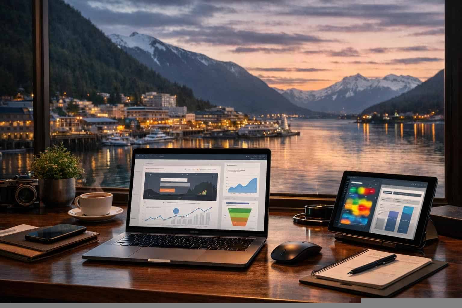 Landing Page Optimization Services In Alaska 3 Landing Page Optimization Services in Juneau AK