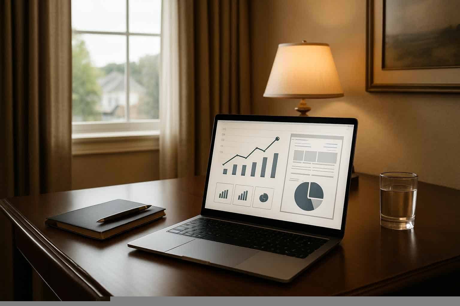 Landing Page Optimization Services in Prattville AL