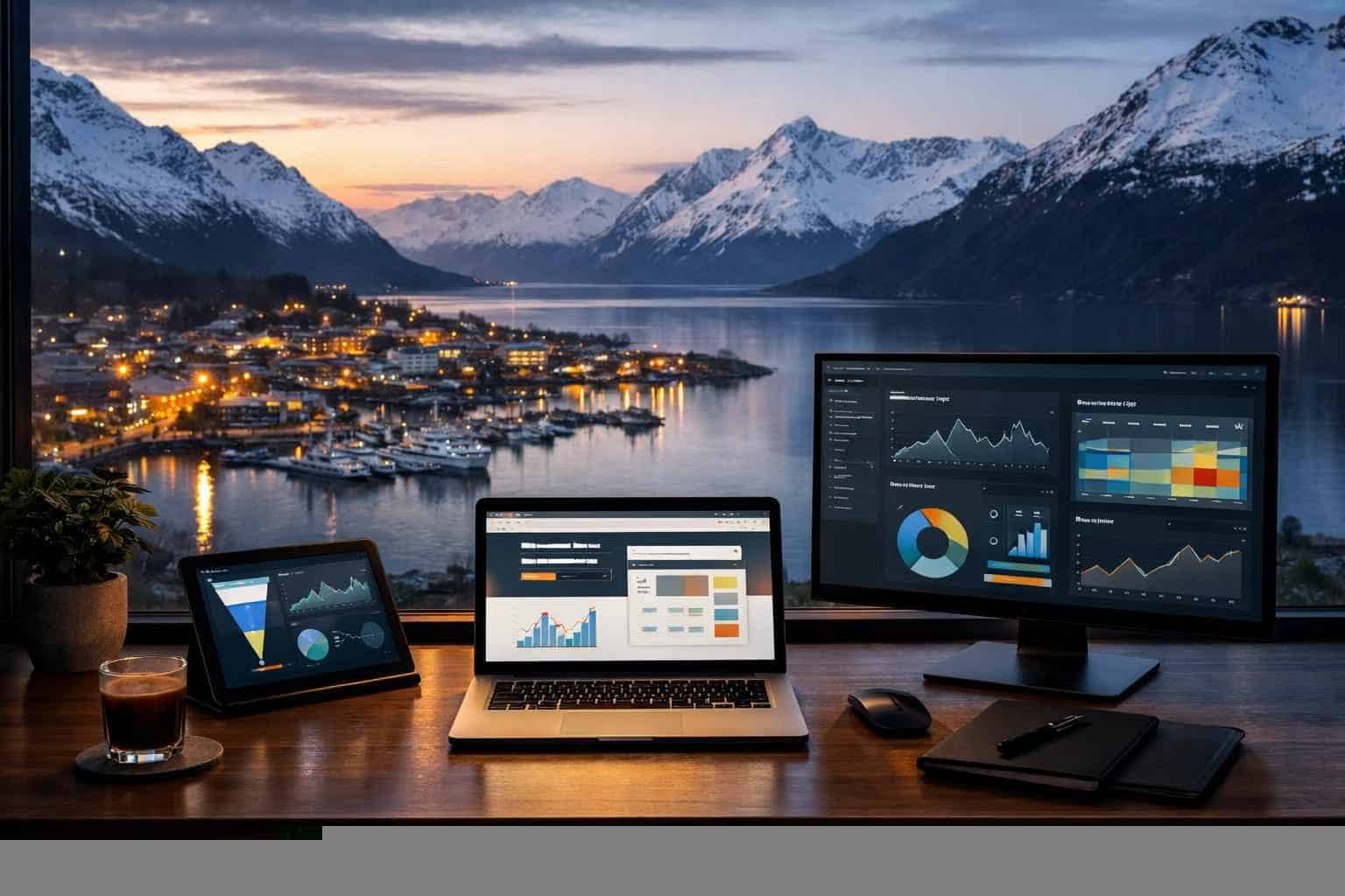 Landing Page Optimization Services In Alaska 14 Landing Page Optimization Services in Valdez AK