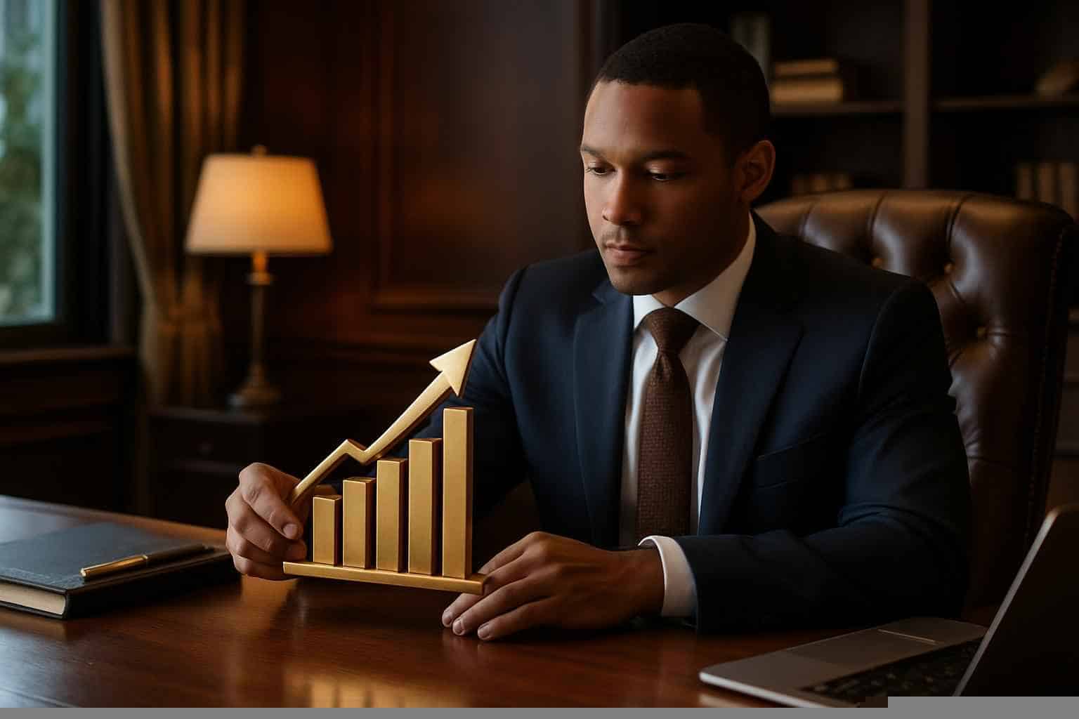 Lead Generation Agency in Dothan AL