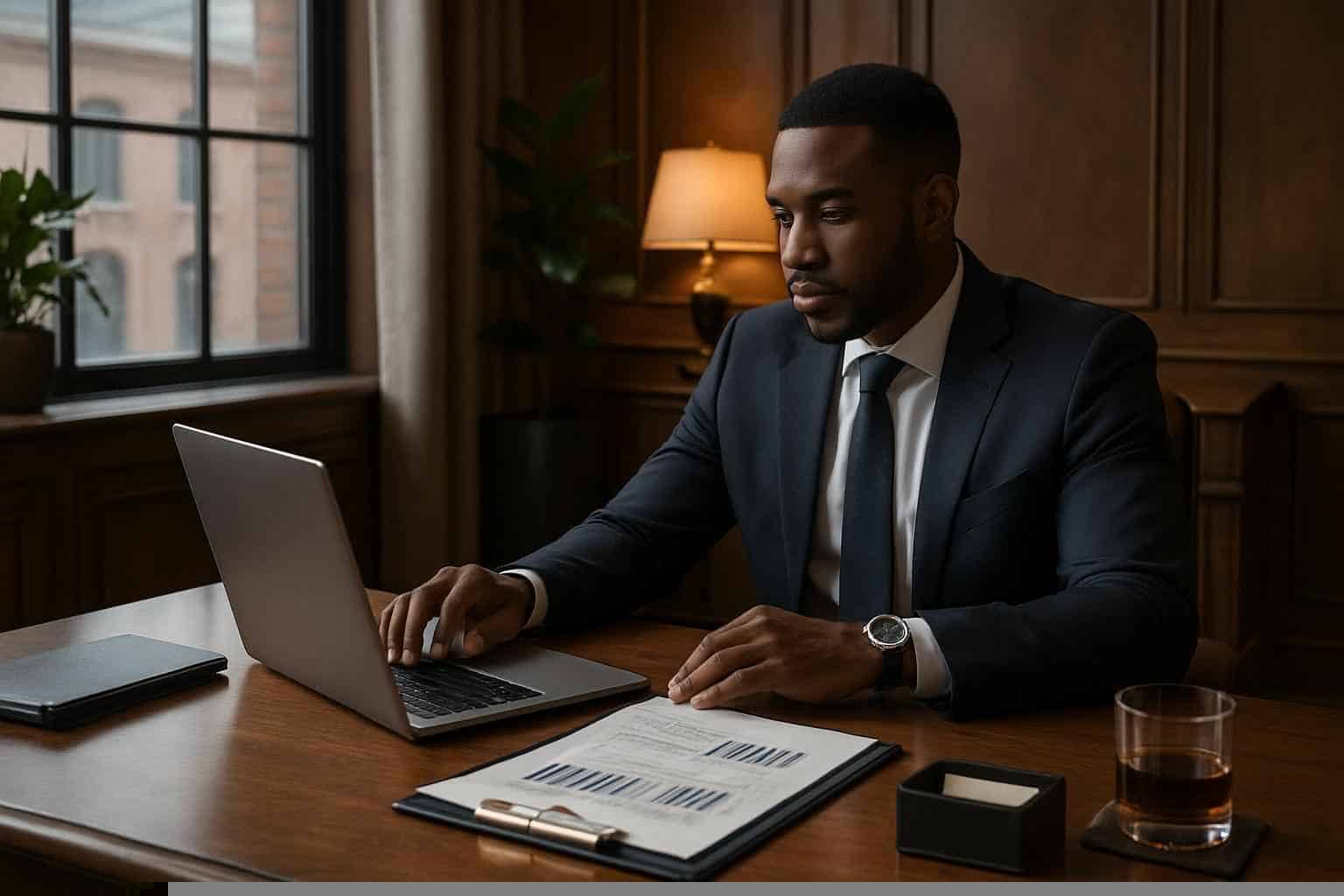 Lead Generation Agency in Gadsden AL