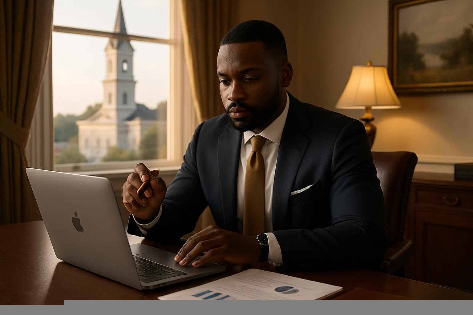 Lead Generation Agency in Prattville AL