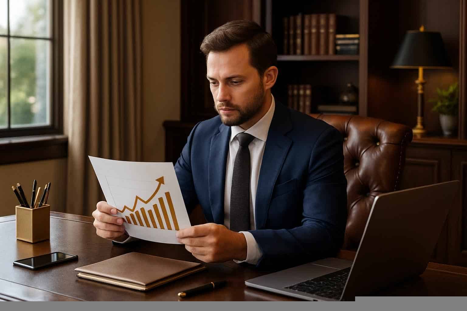 Lead Generation Company in Auburn AL