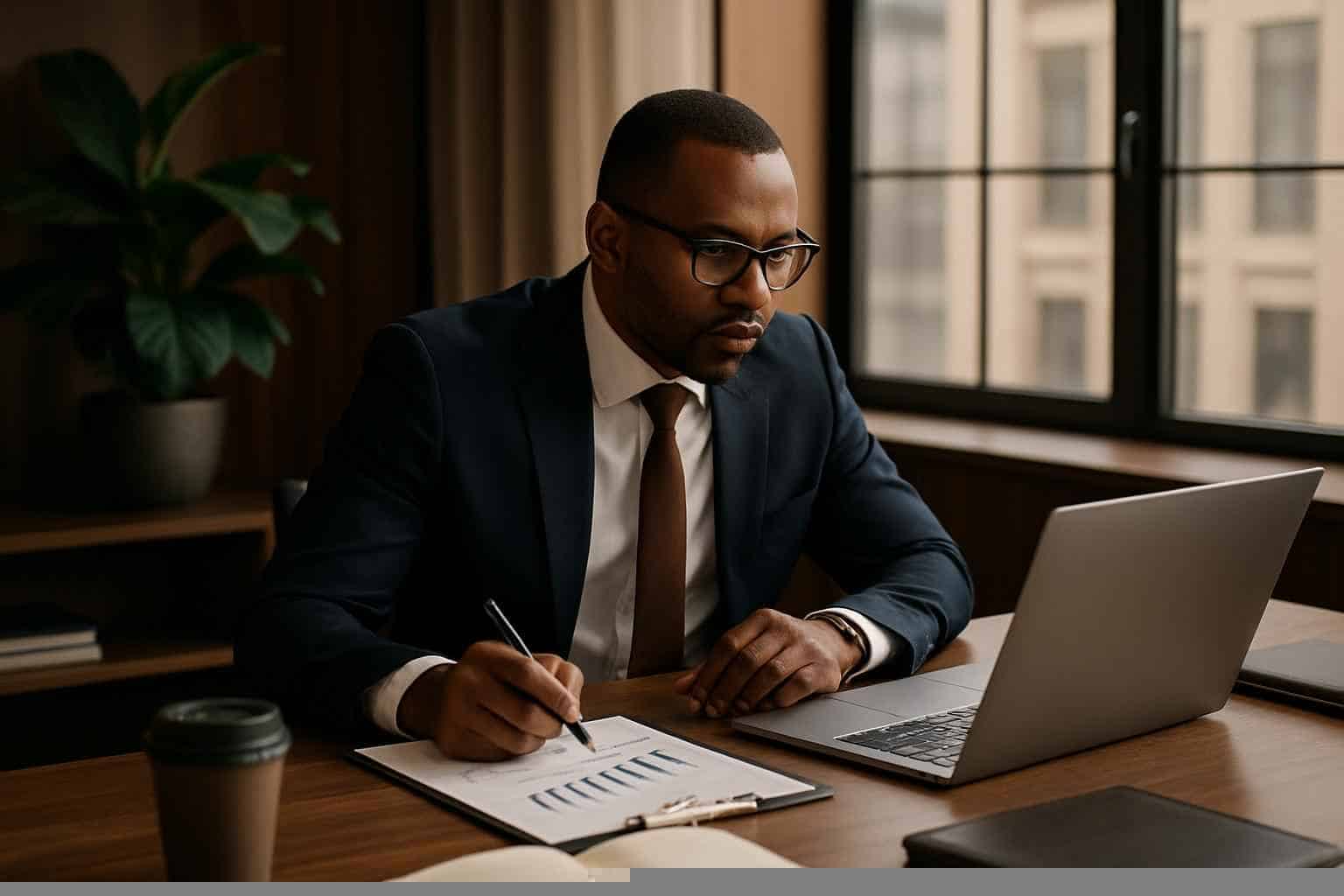 Lead Generation Company in Decatur AL