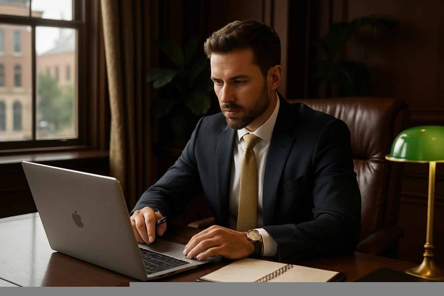 Lead Generation Company in Florence AL