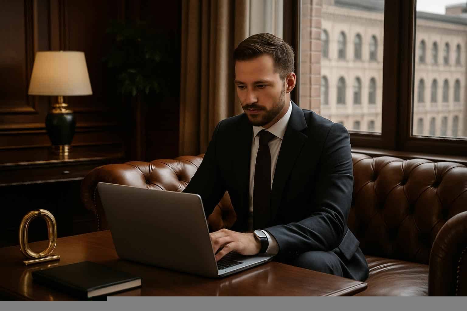 Lead Generation Company in Gadsden AL