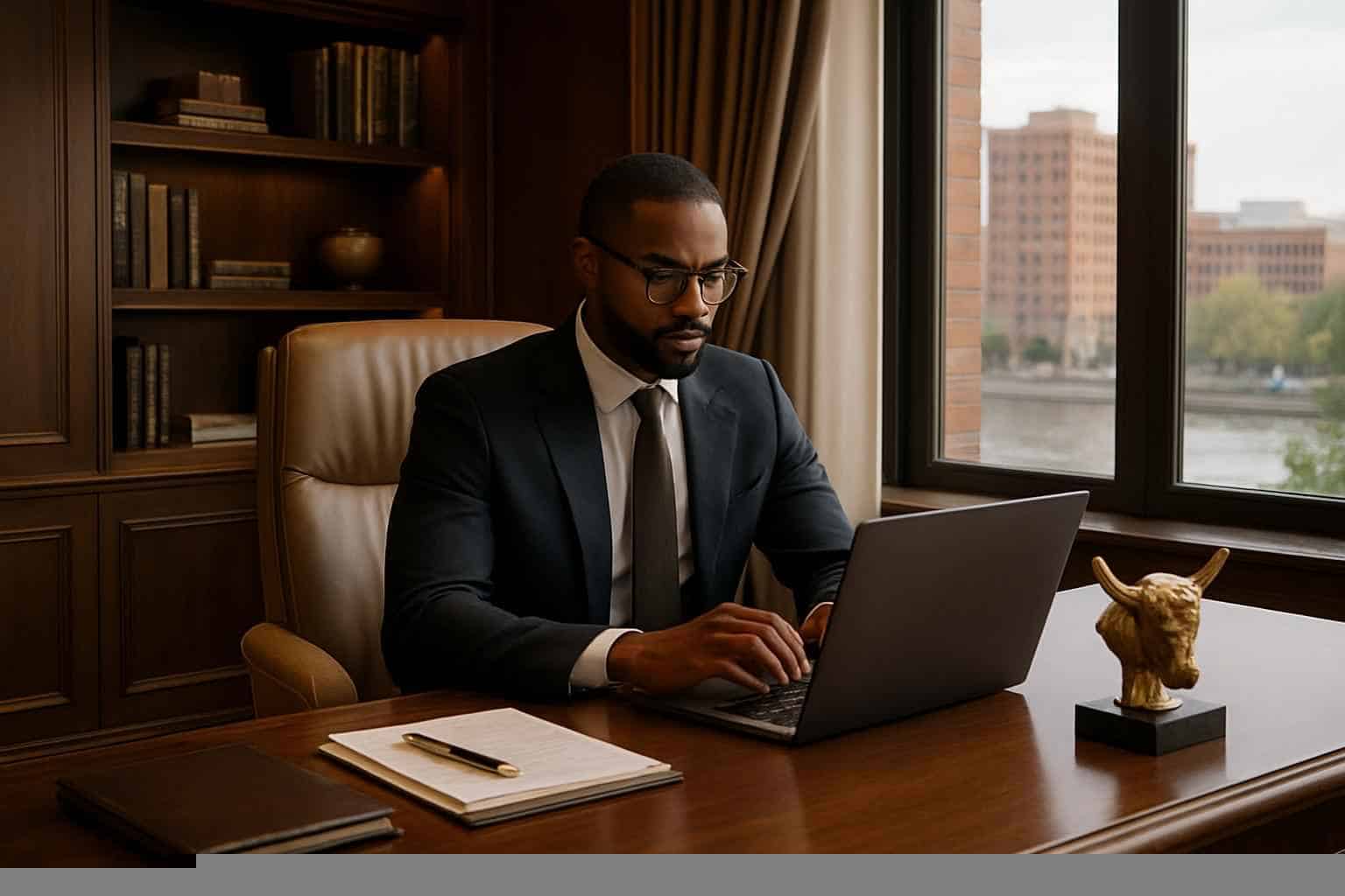 Lead Generation Company in Phenix City AL