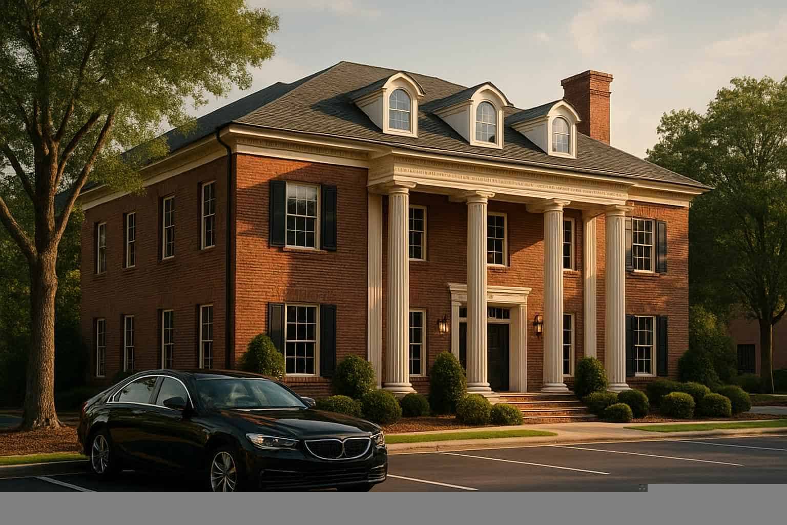 Lead Generation Company in Vestavia Hills AL