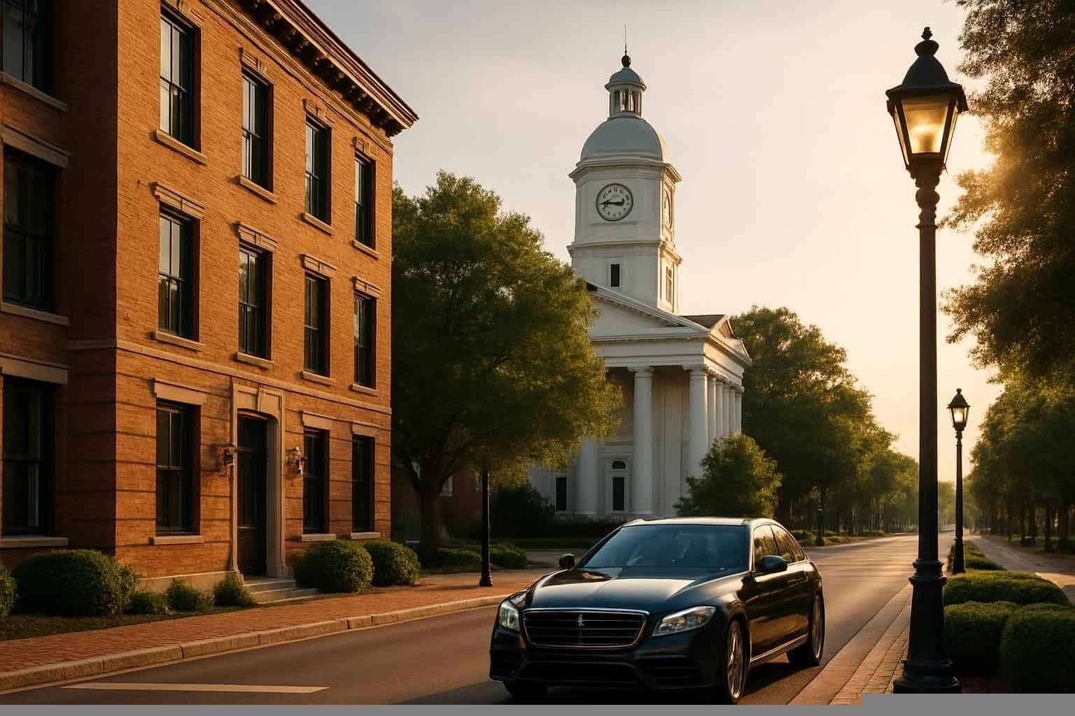 Lead Generation Services in Auburn AL