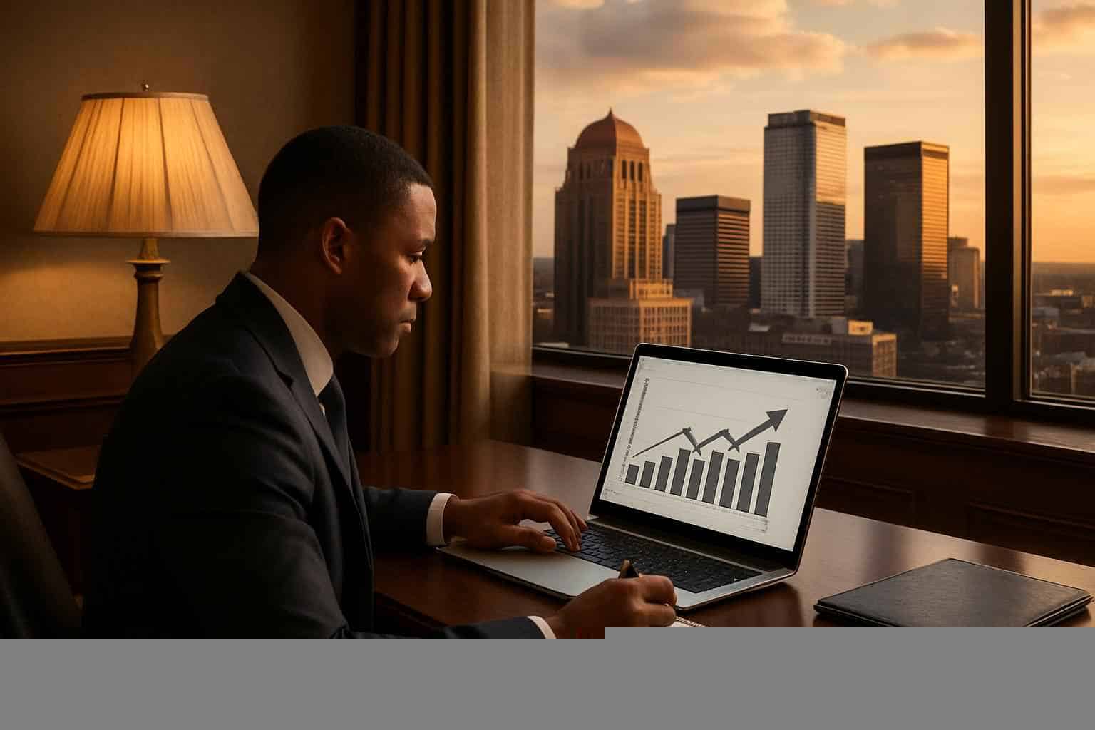 Lead Generation Services in Birmingham AL