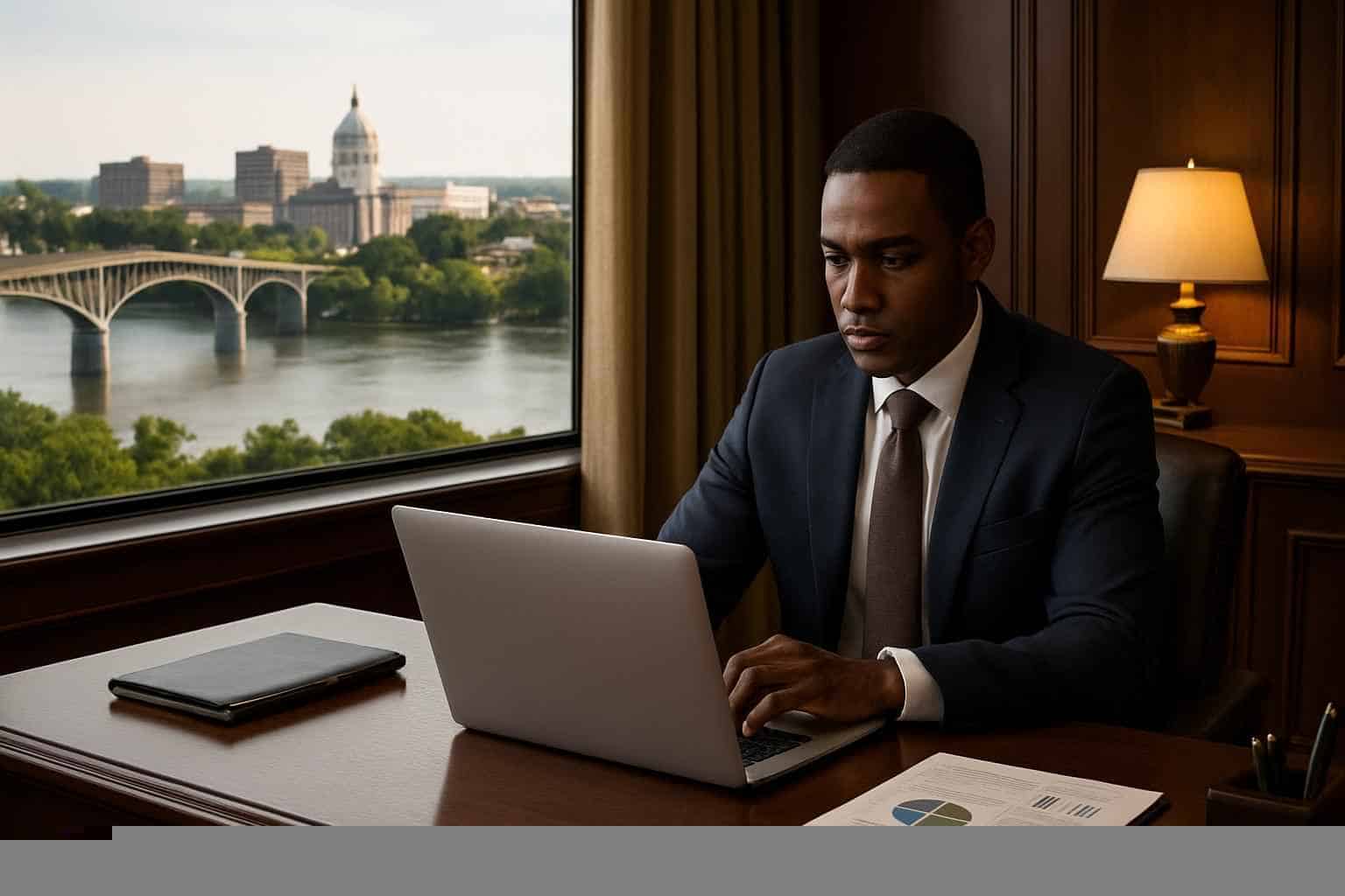 Lead Generation Services in Decatur AL