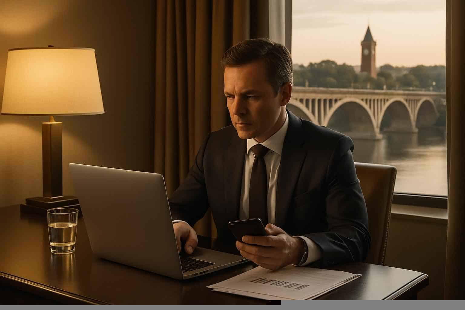 Lead Generation Services in Florence AL