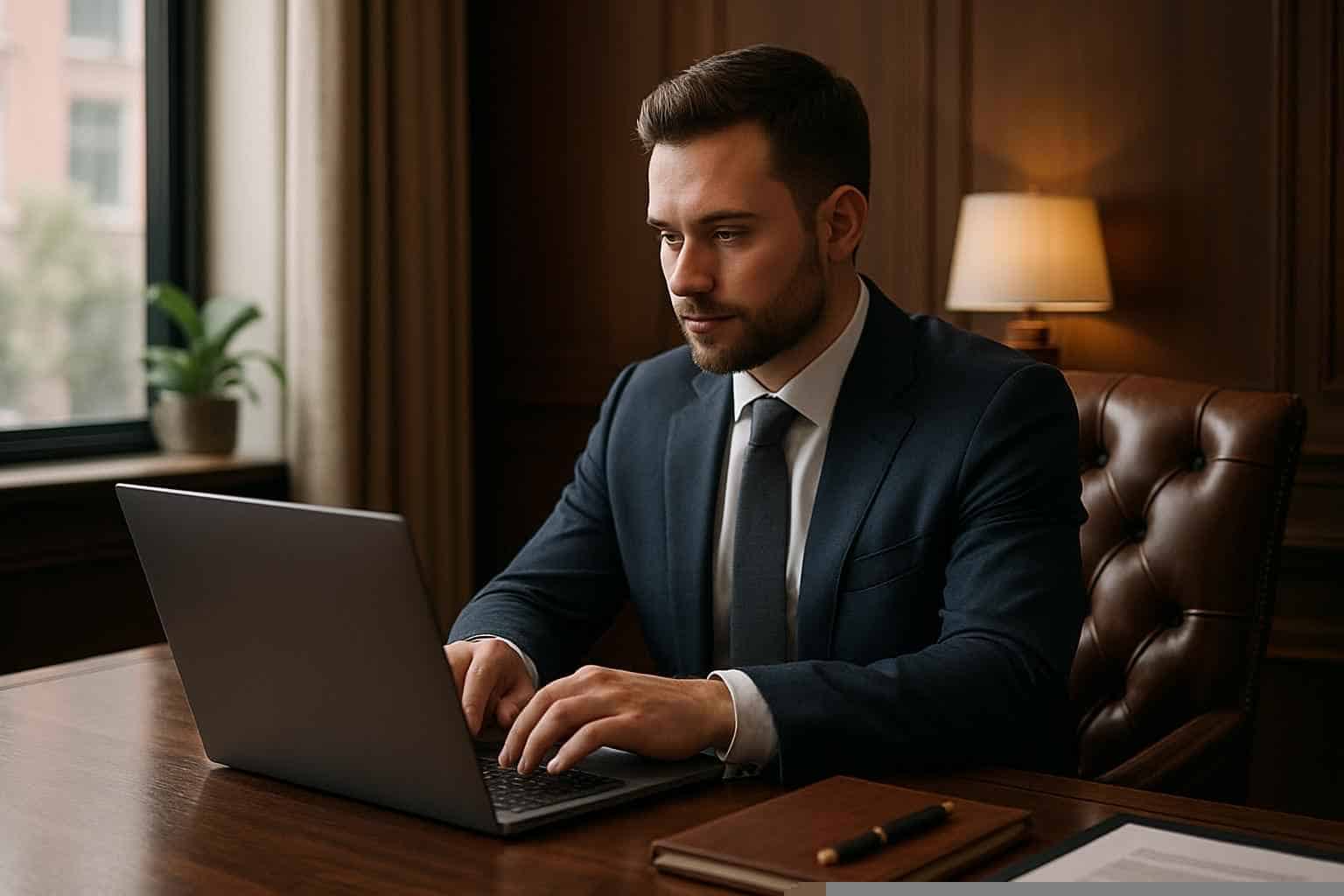 Lead Generation Services in Gadsden AL