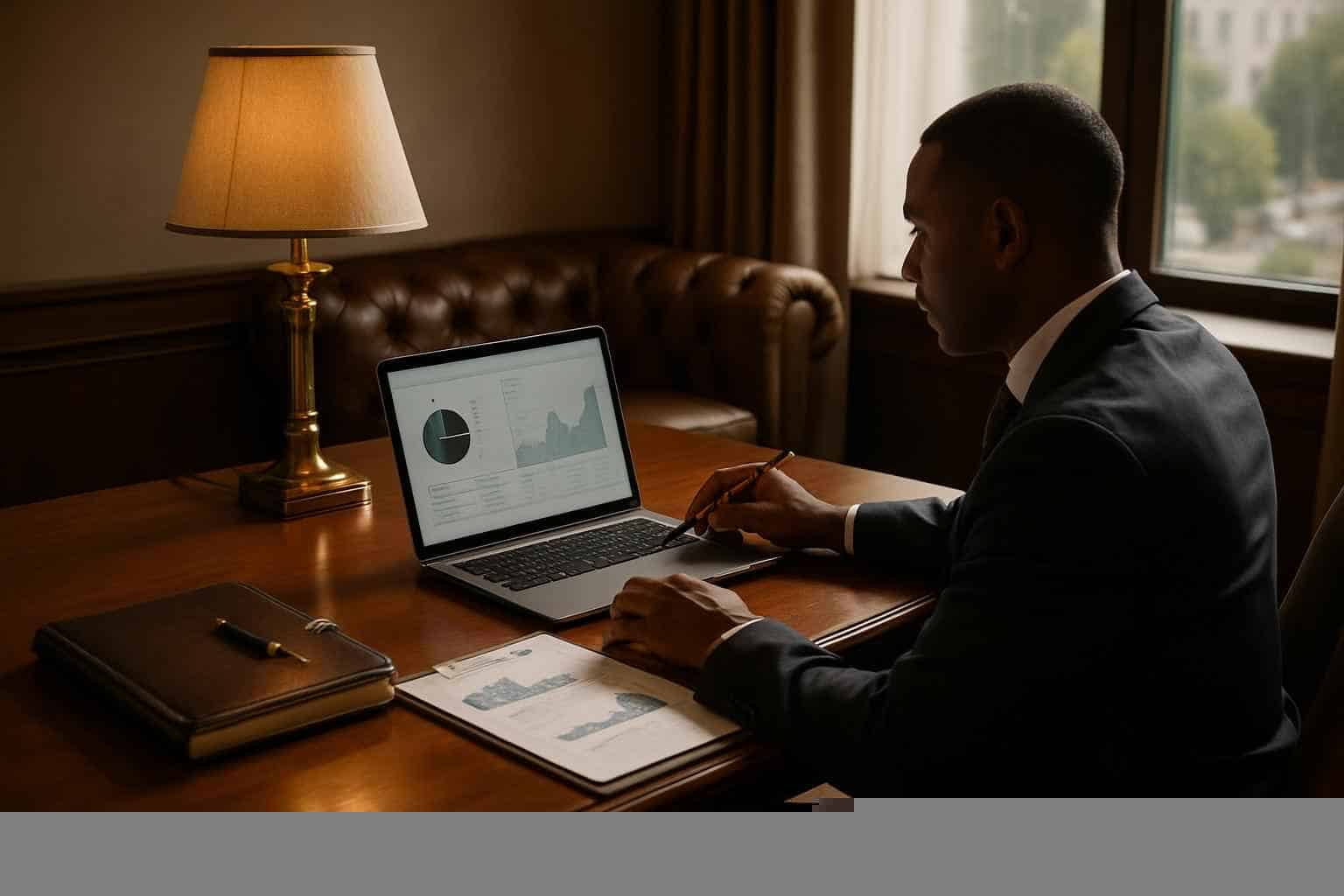 Lead Generation Services in Phenix City AL