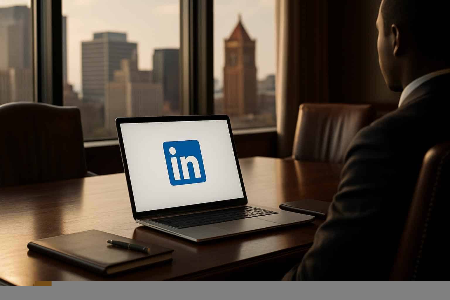 LinkedIn Ads Agency In Alabama 2 LinkedIn Ads Agency in Birmingham AL