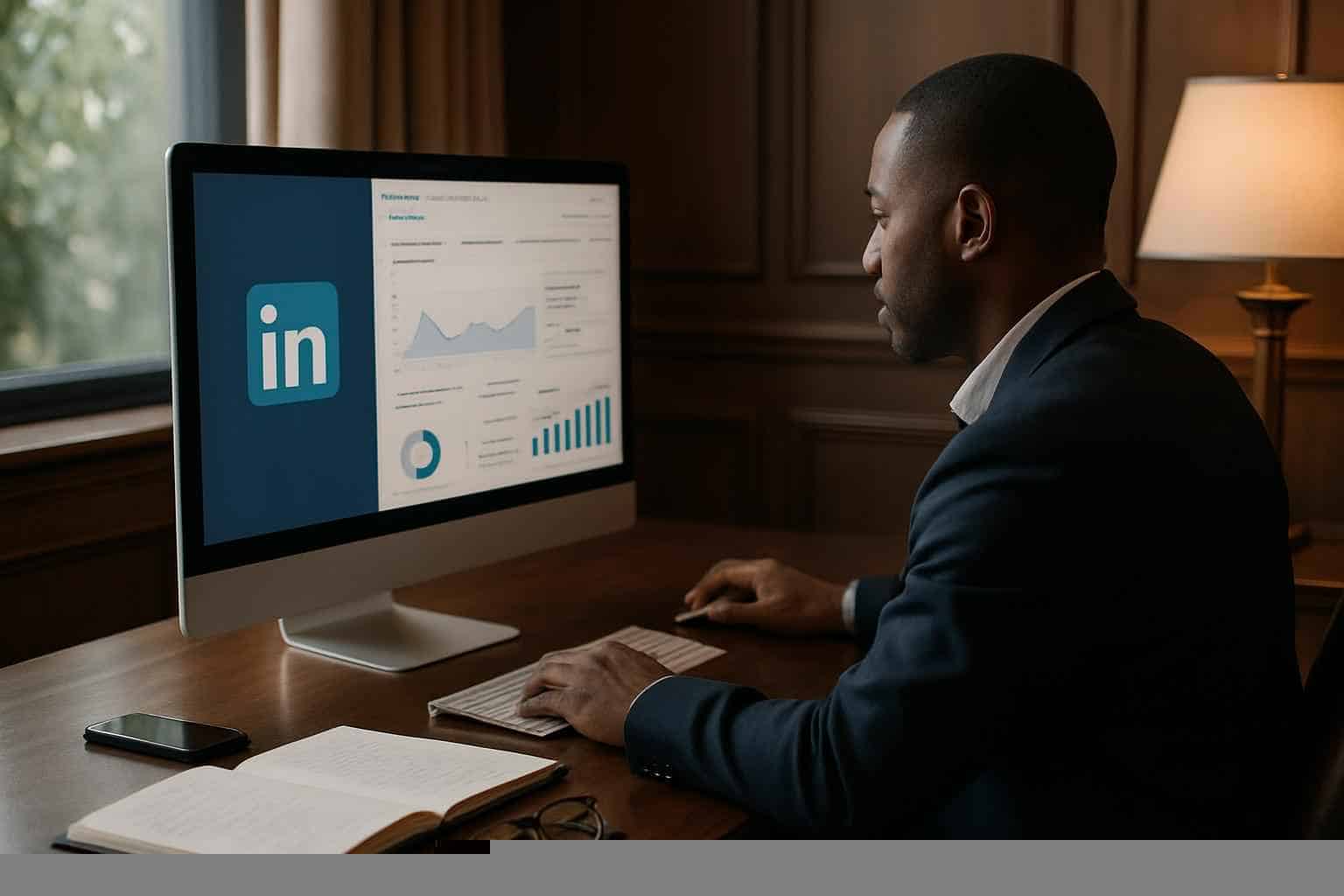 LinkedIn Ads Agency In Alabama 7 LinkedIn Ads Agency in Dothan AL