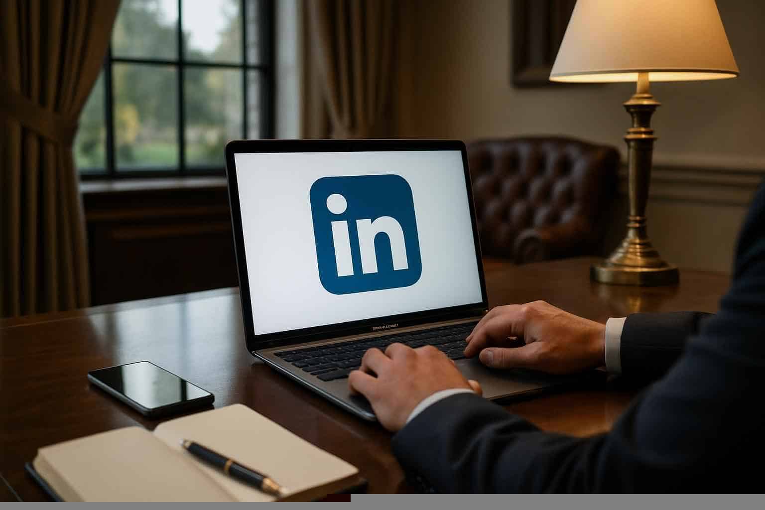 LinkedIn Ads Agency In Alabama 10 LinkedIn Ads Agency in Madison AL