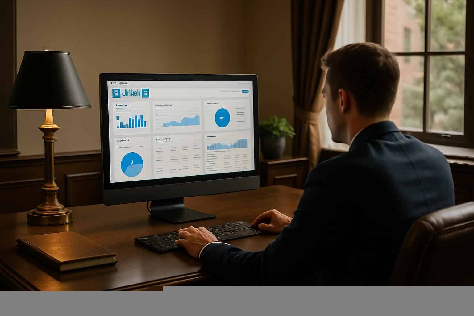 LinkedIn Ads Agency In Alabama 5 LinkedIn Ads Agency in Tuscaloosa AL