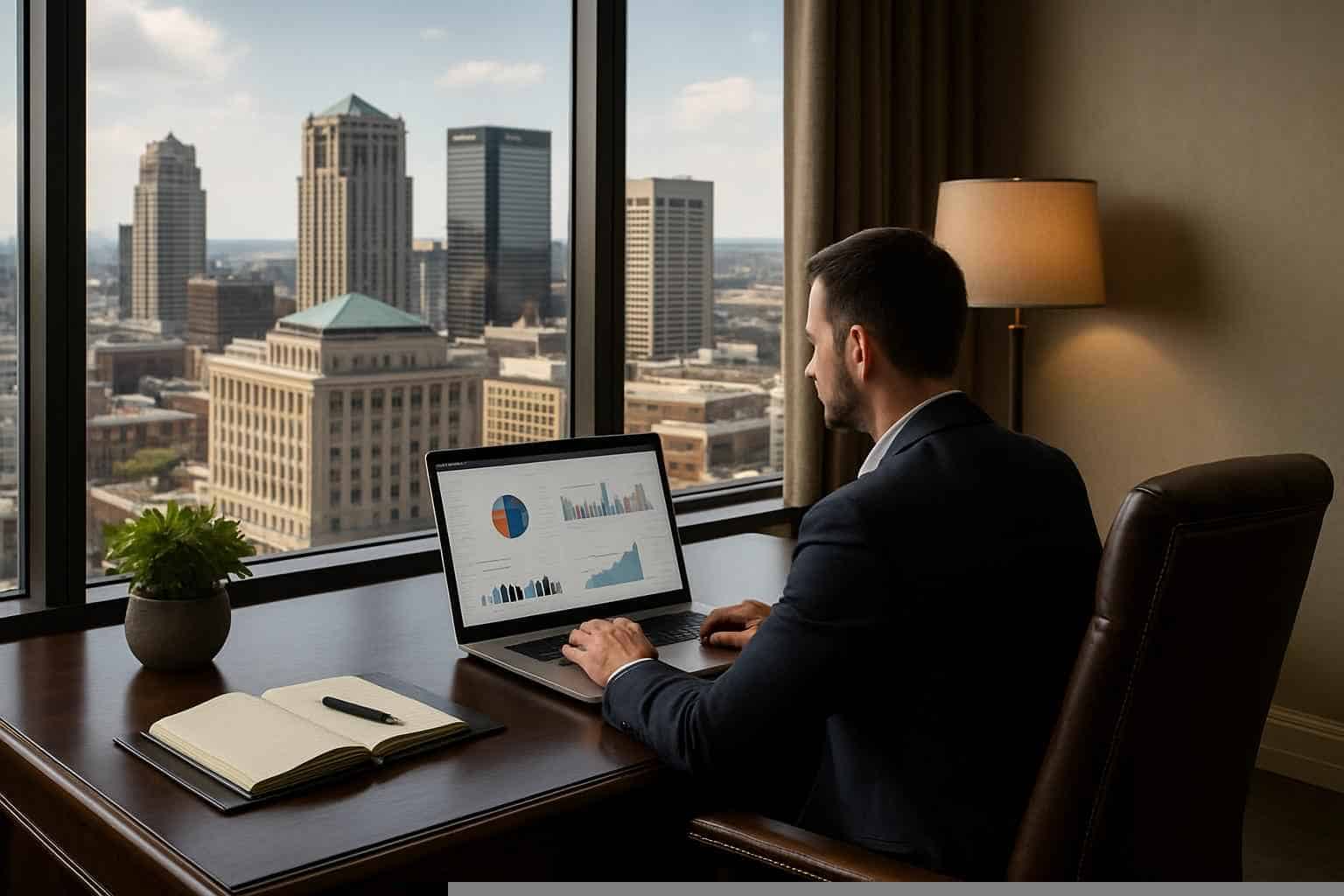 Local Marketing Agency In Alabama 2 Local Marketing Agency in Birmingham AL