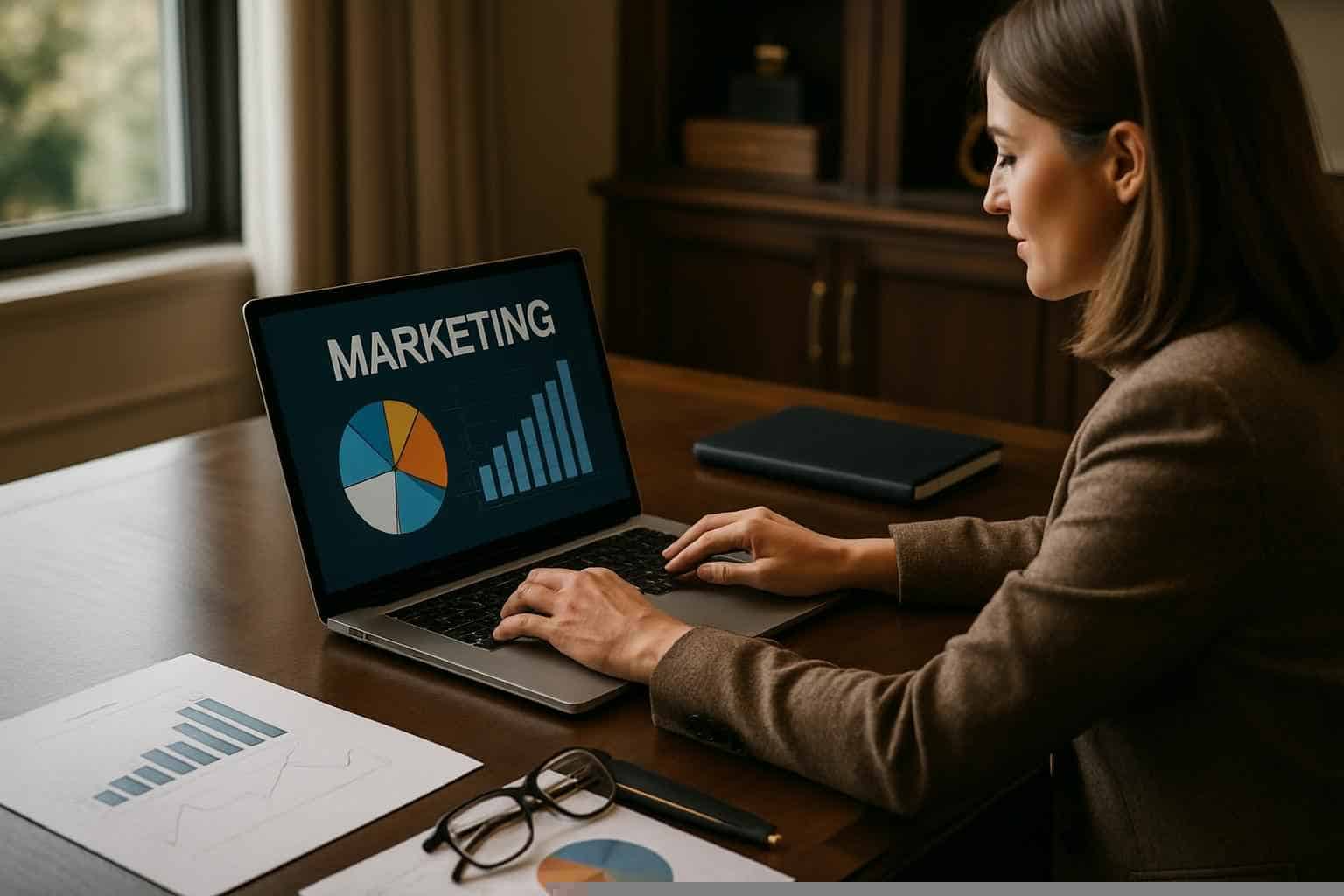 Local Marketing Agency In Alabama 9 Local Marketing Agency in Decatur AL