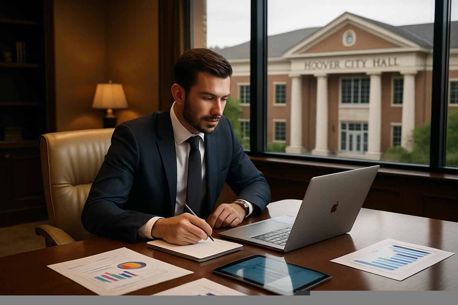 Local Marketing Agency In Alabama 6 Local Marketing Agency in Hoover AL