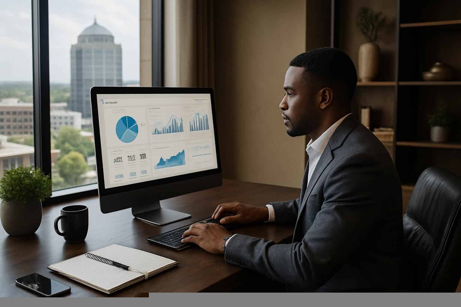 Local Marketing Agency In Alabama 1 Local Marketing Agency in Huntsville AL