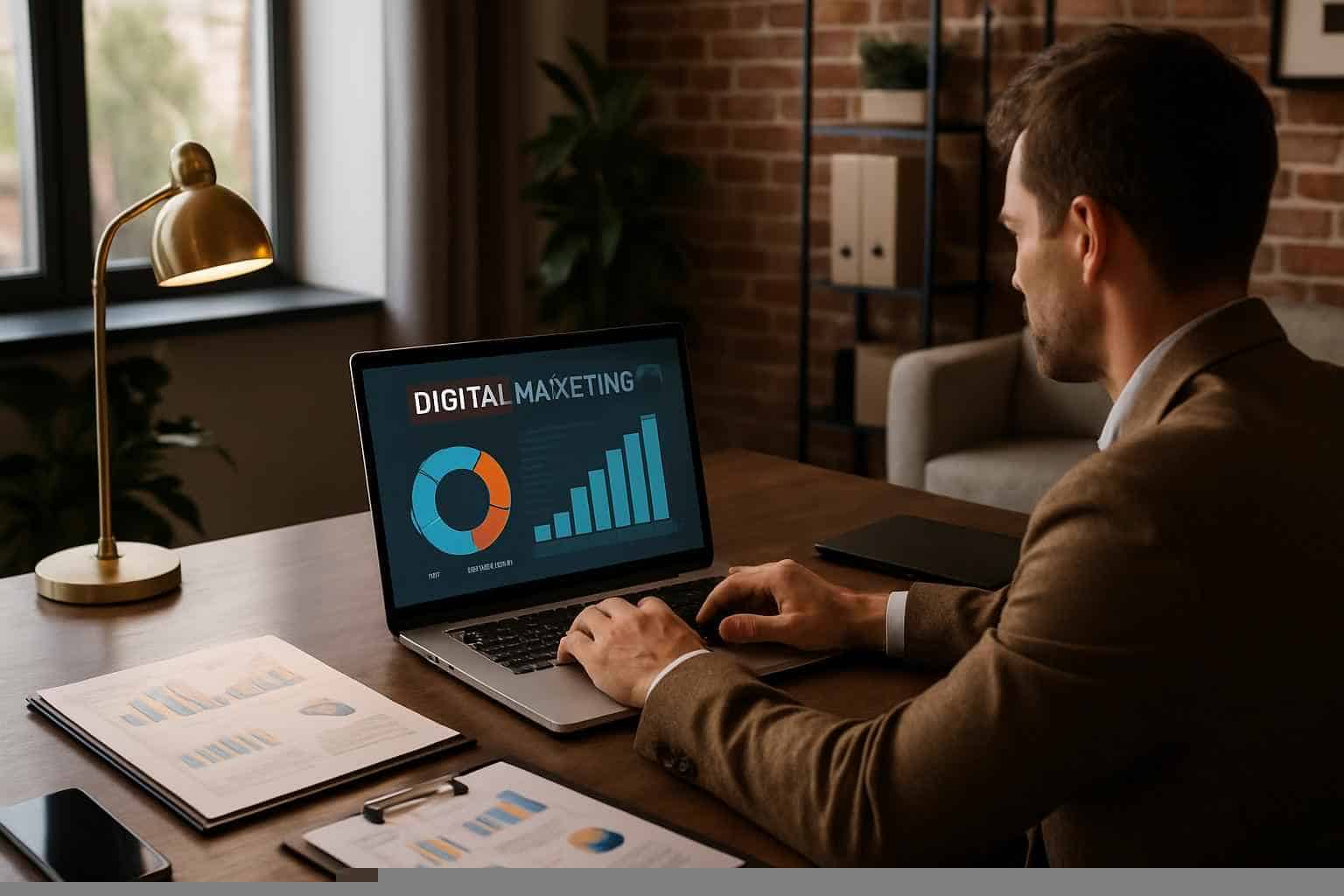 Local Marketing Agency In Alabama 10 Local Marketing Agency in Madison AL