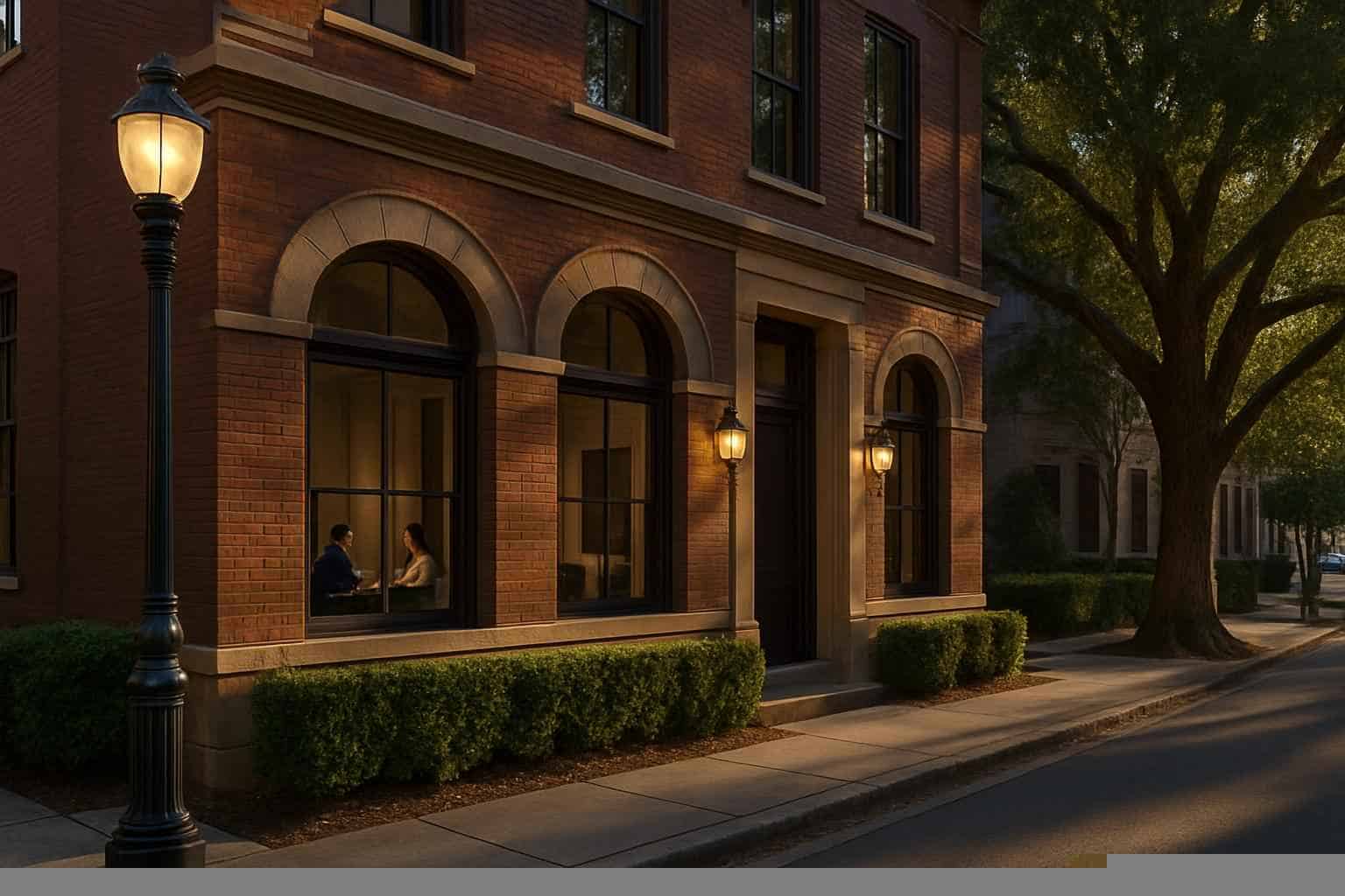 Local Marketing Agency In Alabama 3 Local Marketing Agency in Montgomery AL