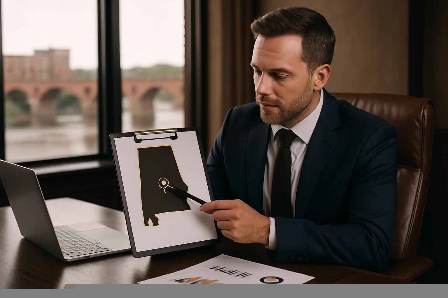 Local Marketing Agency In Alabama 12 Local Marketing Agency in Phenix City AL