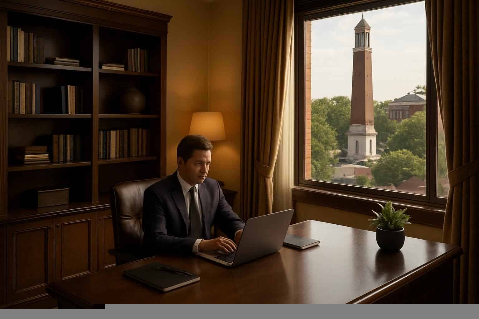 Local Marketing Agency In Alabama 5 Local Marketing Agency in Tuscaloosa AL