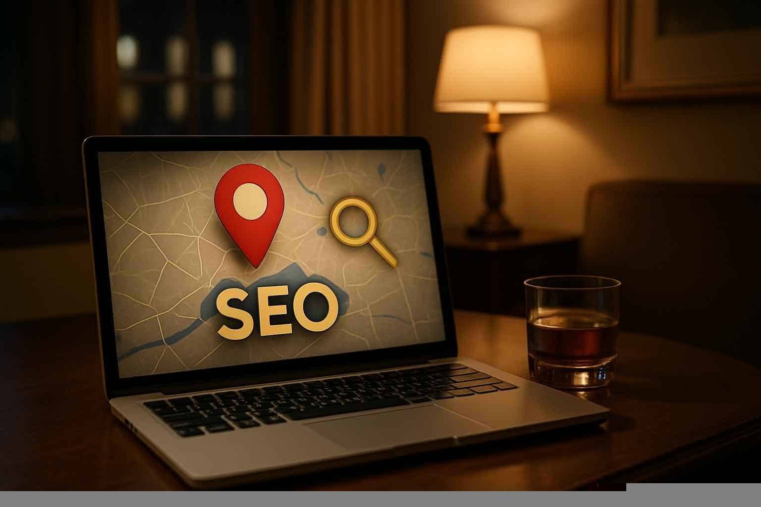 Local SEO Services In Alabama 11 Local SEO Services in Florence AL