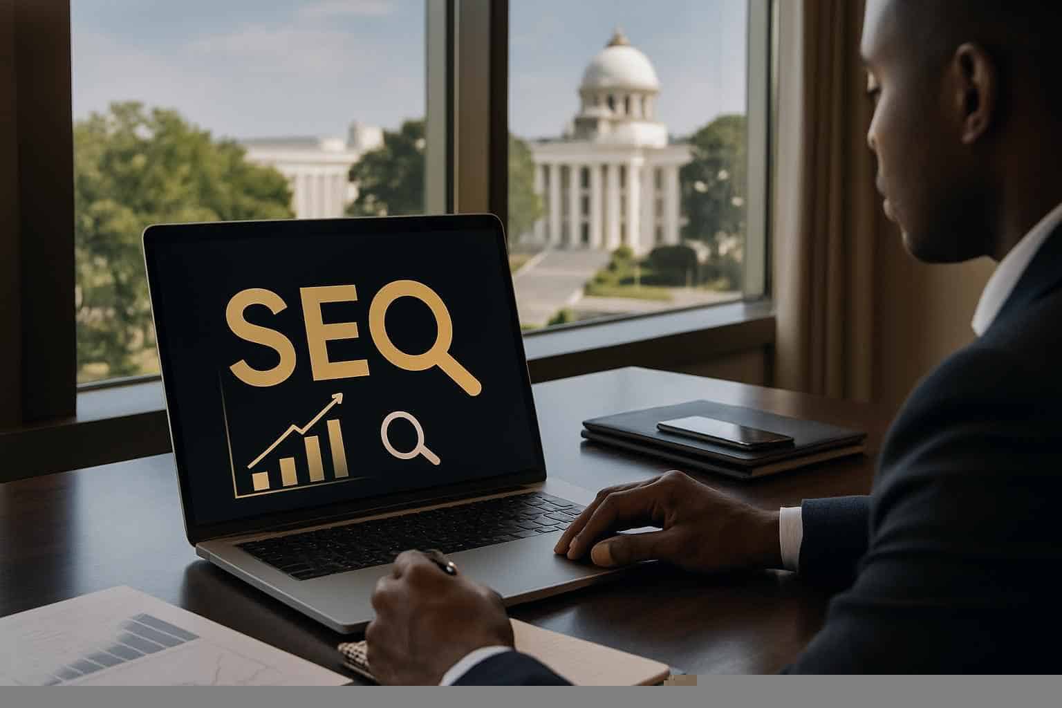 Local SEO Services In Alabama 3 Local SEO Services in Montgomery AL