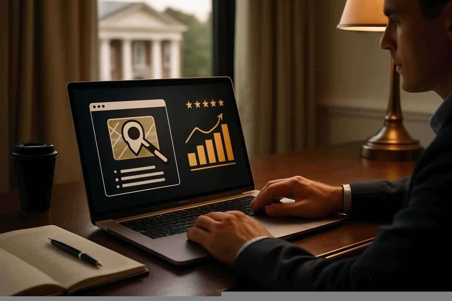 Local SEO Services In Alabama 13 Local SEO Services in Prattville AL