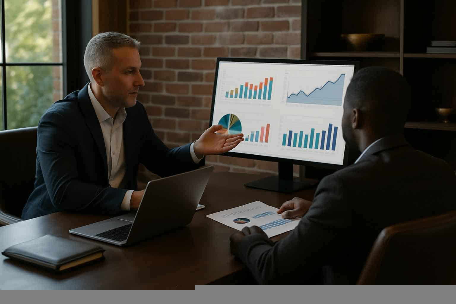 Marketing Analytics Consulting Services In Alabama 8 Marketing Analytics Consulting Services in Auburn AL