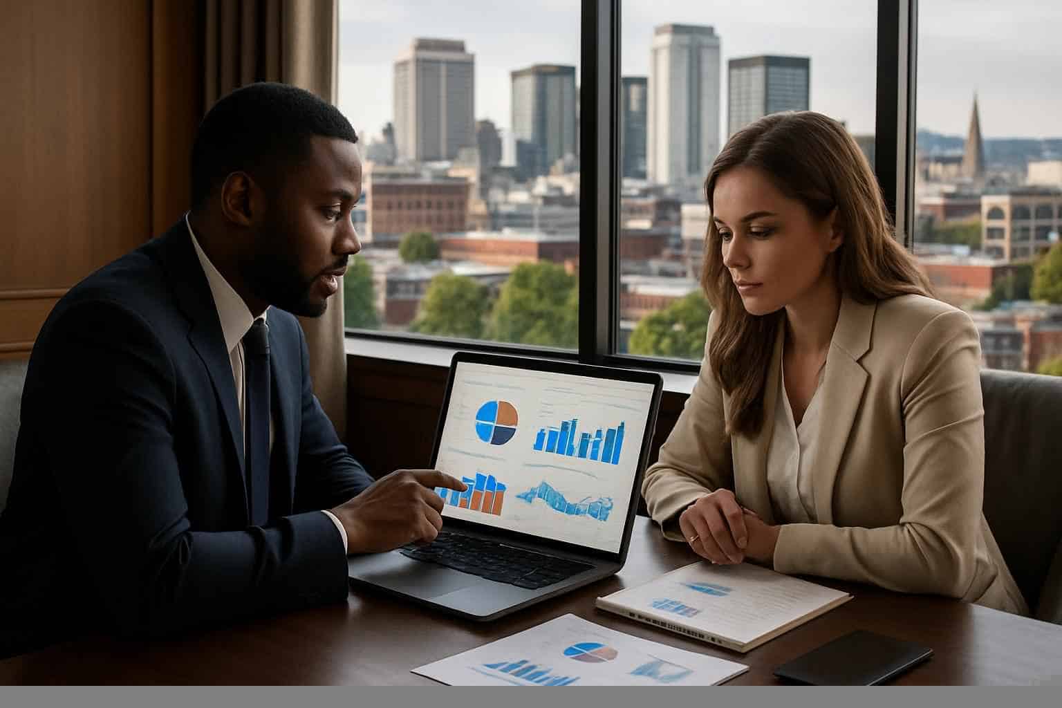 Marketing Analytics Consulting Services In Alabama 2 Marketing Analytics Consulting Services in Birmingham AL