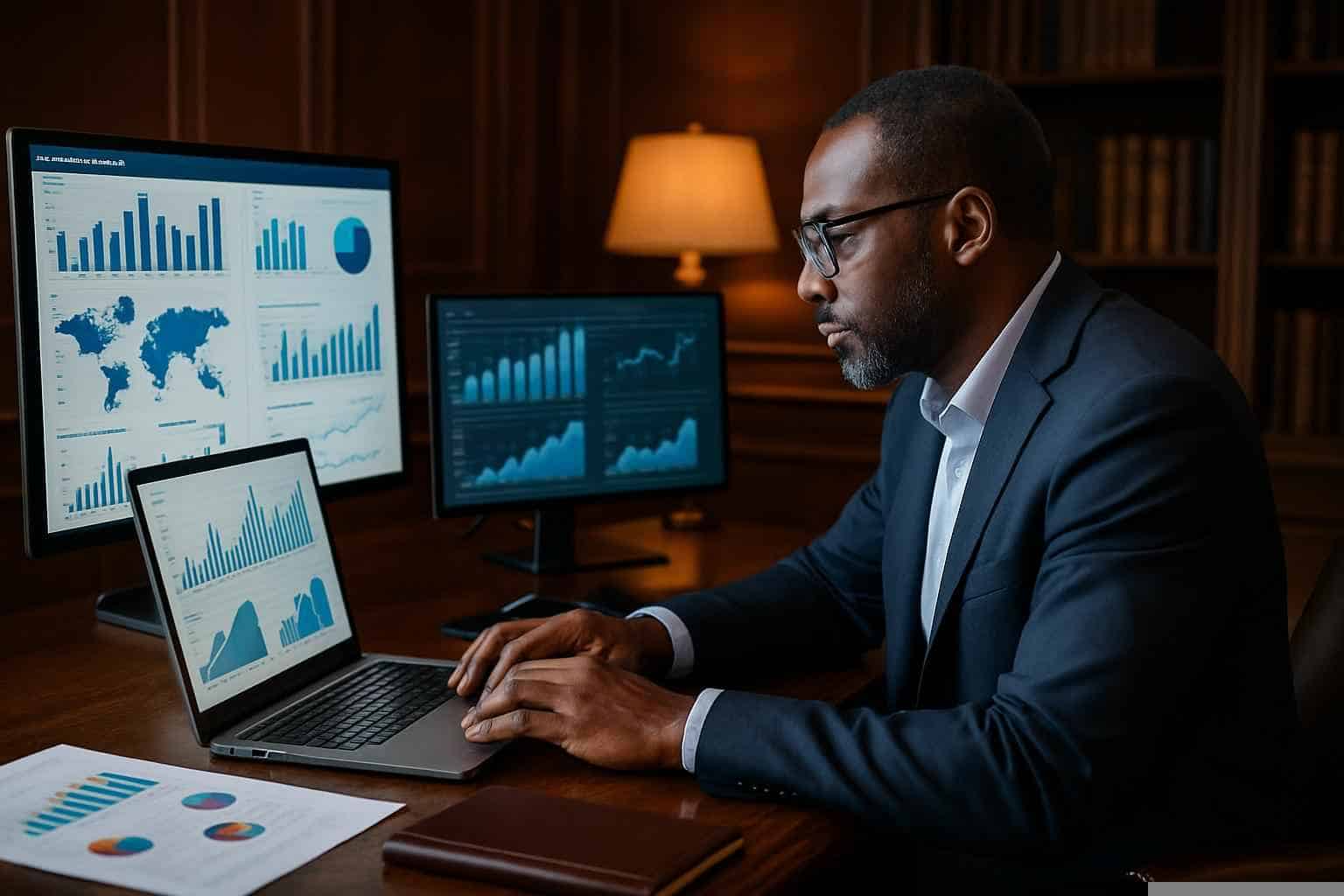 Marketing Analytics Consulting Services In Alabama 7 Marketing Analytics Consulting Services in Dothan AL