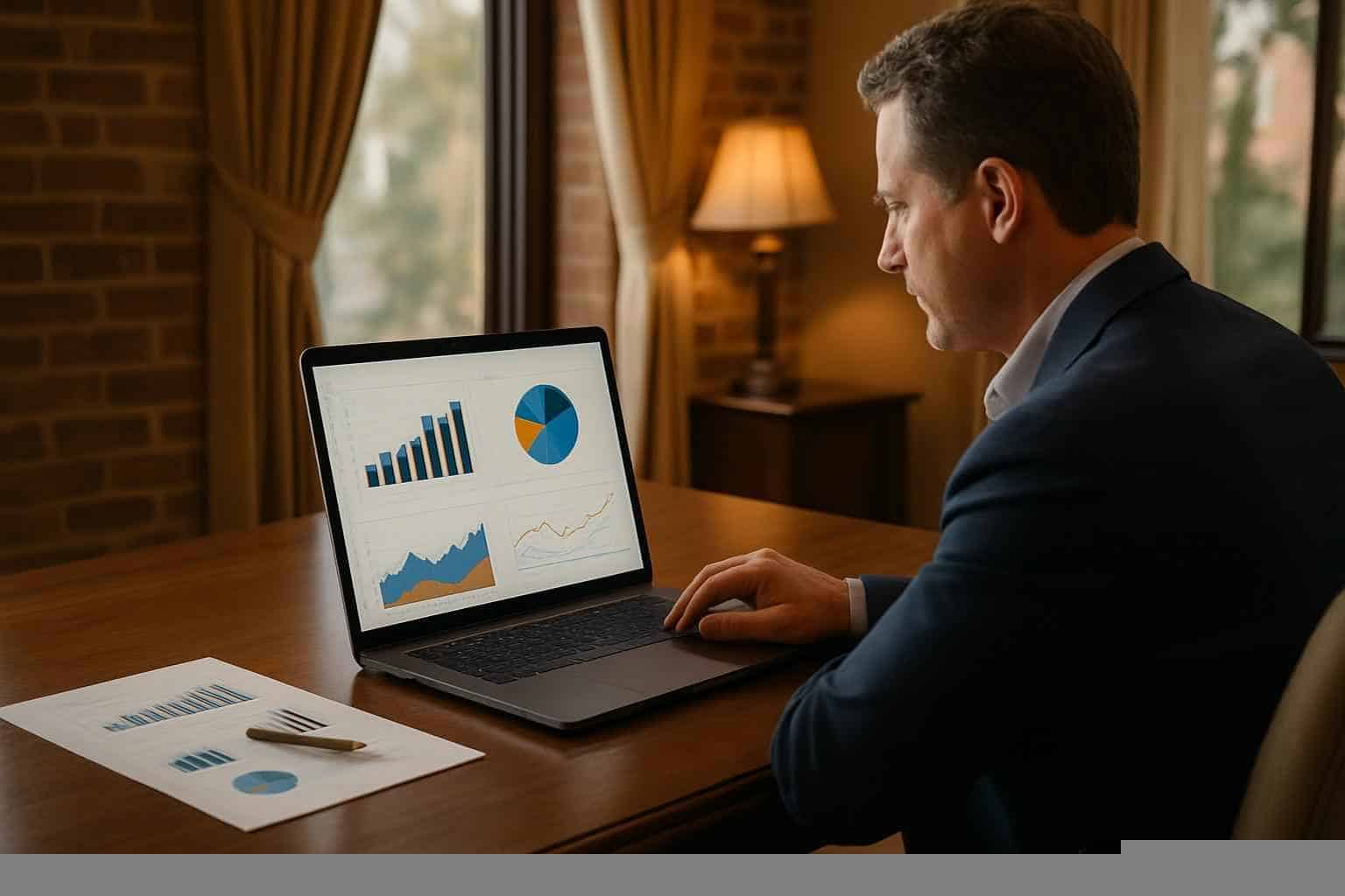 Marketing Analytics Consulting Services In Alabama 11 Marketing Analytics Consulting Services in Florence AL